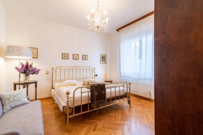 Casa Dolce Casa Montepulciano